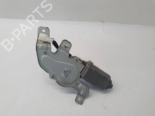 Other CHEVROLET SPARK (M300) 1.2 | BP16177749O1 