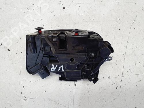 Front right lock SEAT Mii (KF1, KE1) 1.0 | BP16177664C97 
