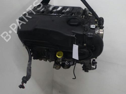 Engine BMW 5 Touring (E39) 525 d | BP18461739M1 