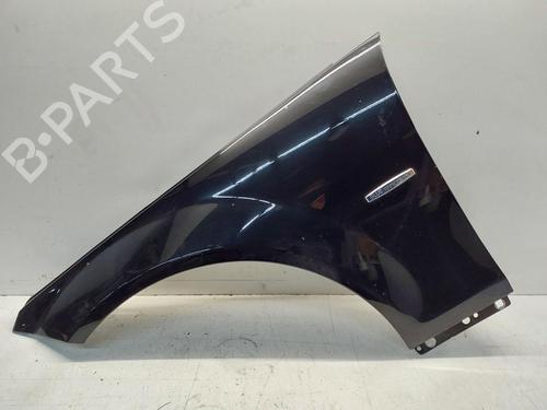 Kotflügel links vorne für MERCEDES-BENZ C-CLASS T-Model (S204) C 200 CDI (204.207) (136 hp) 30715788