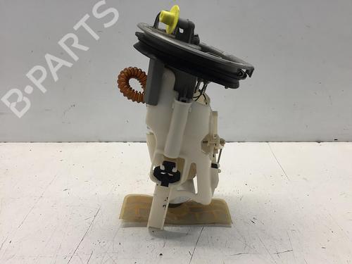 Fuel pump BMW 3 Coupe (E46) 323 Ci | BP16067557M76 