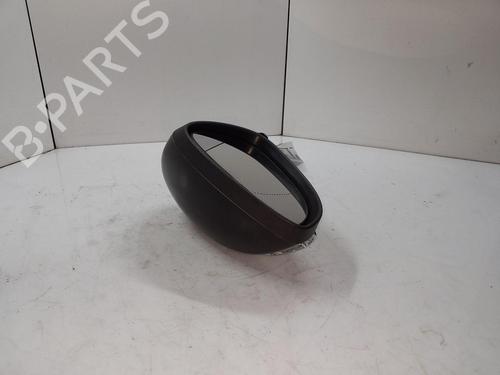 Retrovisor izquierdo FORD FIESTA VI (CB1, CCN) 1.25 | BP29761556C26 