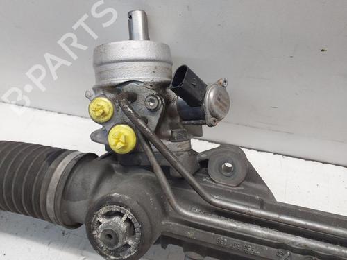 Steering rack AUDI A6 C6 Avant (4F5) 3.0 TDI quattro | BP31239773M22 - Image 3