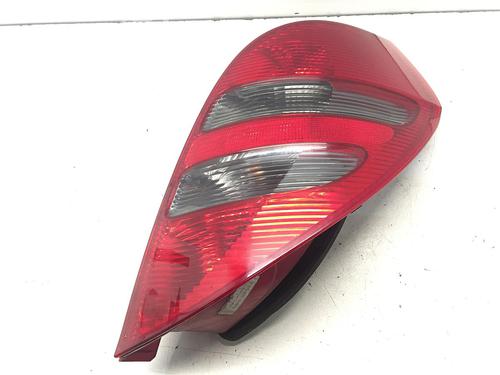 Right taillight MERCEDES-BENZ A-CLASS (W169) A 160 CDI (169.006, 169.306) | BP15367303C35 