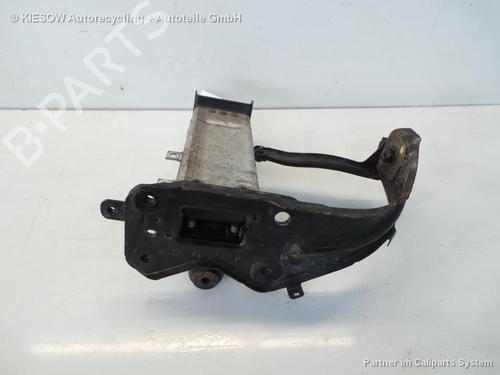 Used Bumper shock absorber MERCEDES-BENZ E-CLASS T-Model (S211) E 220 T CDI (211.206) (150 hp) 15361347