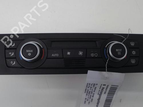 Climate control BMW 1 (E87) 120 d | BP16176255I5 