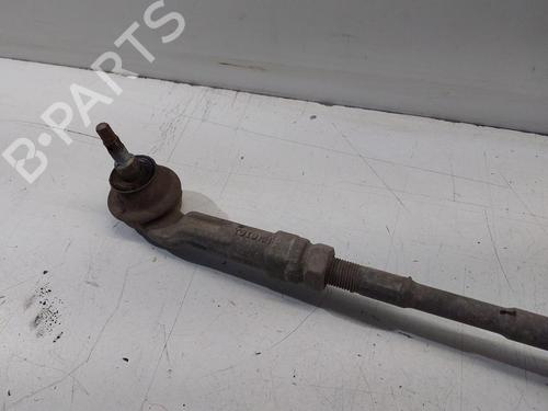 Steering rack HYUNDAI KONA (OS, OSE, OSI) 1.0 T-GDi | BP18463953M22 