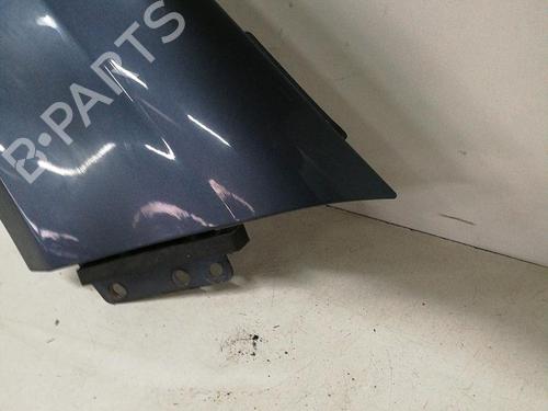 Right front fenders FIAT BRAVO II (198_) 1.4 (198AXA1B) | BP15367482C42 