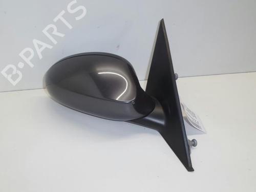 Right mirror BMW 1 (E87) 118 i | BP16176341C27 