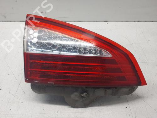 Used Right tailgate light FORD MONDEO IV Turnier (BA7) 2.0 TDCi (140 hp) 30768314