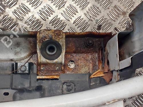 Other OPEL AGILA B (H08) 1.0 (F68) | BP31606313O1