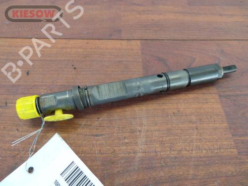 Used Injector AUDI A6 C5 Avant (4B5) 2.5 TDI (180 hp) 15360938