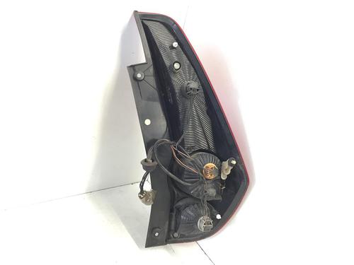 Left taillight OPEL AGILA (B) (H08) 1.0 (F68) | BP15368374C34 