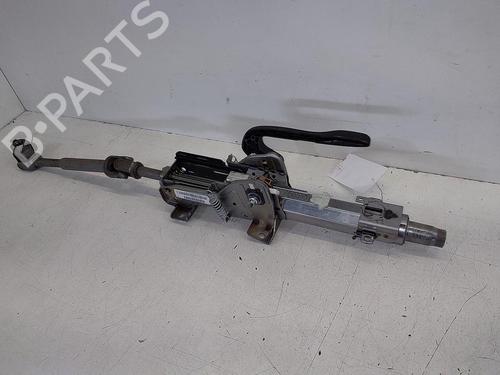 Used Steering column SEAT LEON ST (5F8) 2.0 Cupra (290 hp) 16177954