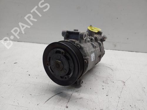 Compressore A/C VW GOLF VII (5G1, BQ1, BE1, BE2) 1.2 TSI (86 hp) 30660225