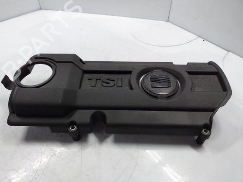 Used Other SEAT ALTEA (5P1) 1.4 TSI (125 hp) 29622914
