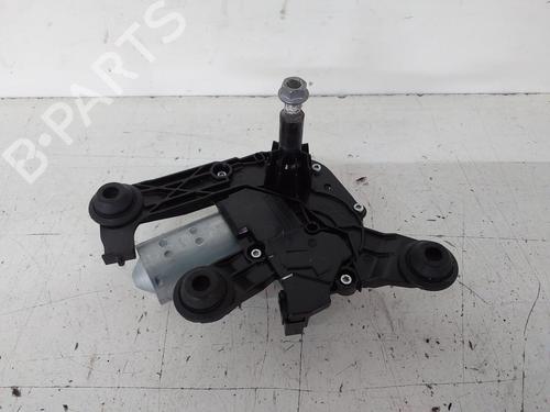 Used Rear wiper motor Rear wiper motor 37480558 37480558
