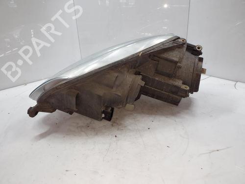 Right headlight VW GOLF V (1K1) 1.4 16V | BP31348352C29