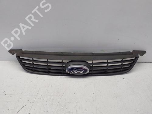 Griglia anteriore FORD FOCUS II Turnier (DA_, FFS, DS) 1.6 (100 hp) 32355032