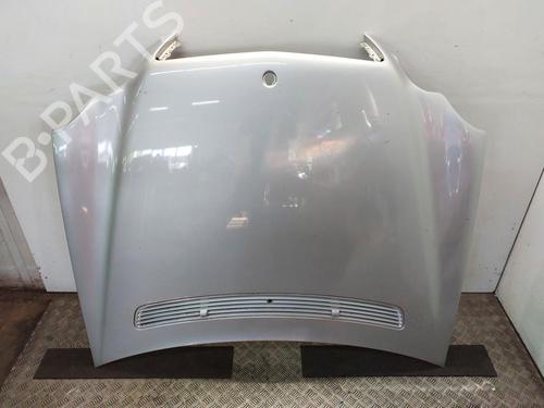 Used Hood Hood MERCEDES-BENZ C-CLASS (W203) C 180 Kompressor (203.046) (143 hp) 35906219 35906219