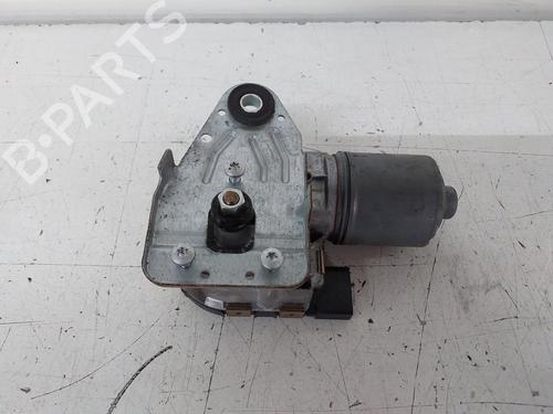 Used Front wiper motor Front wiper motor 37190009 37190009