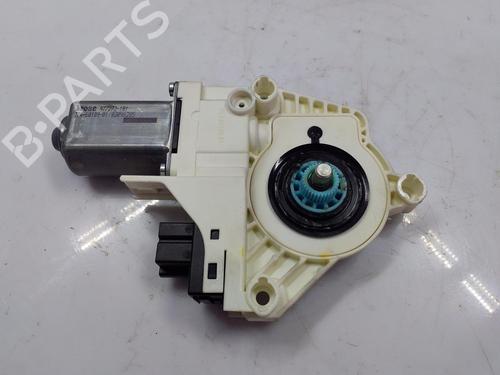 Used Front right window mechanism AUDI Q7 (4LB) 4.2 FSI quattro (350 hp) 18600440