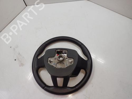 Steering wheel FORD FOCUS III 1.5 TDCi | BP29622889C49 