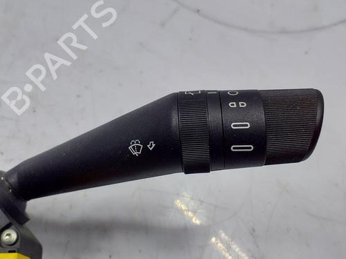 Switch FIAT GRANDE PUNTO (199_) 1.4 T-Jet (199AXM1A, 199BXM1A, 199BXN1A) | BP36691253I30 - Image 4