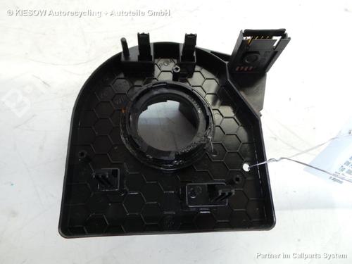 Squib airbag VW POLO (9N_, 9A_) 1.2 | BP15361488C102 