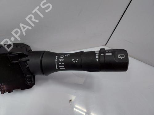 Switch NISSAN PIXO (UA0) 1.0 | BP20301646I30