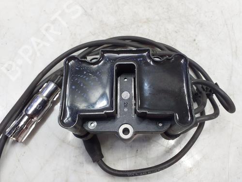 Other VW GOLF V Variant (1K5) 1.6 | BP34229832O1  - Image 7