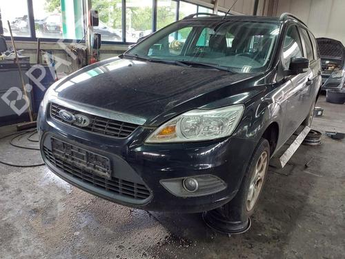 Grille FORD FOCUS II Turnier (DA_, FFS, DS) 1.6 | BP32355032C40 