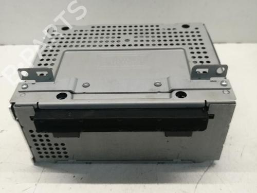 Used Other FORD FOCUS IV Turnier (HP) 1.0 EcoBoost (85 hp) 15366178