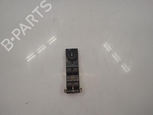 Used Switch FORD FOCUS II Turnier (DA_, FFS, DS) 1.6 TDCi (109 hp) 18061748