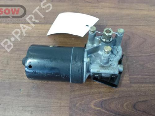 Front wiper motor OPEL VECTRA B (J96) 1.6 i 16V (F19) | BP15360262M29 