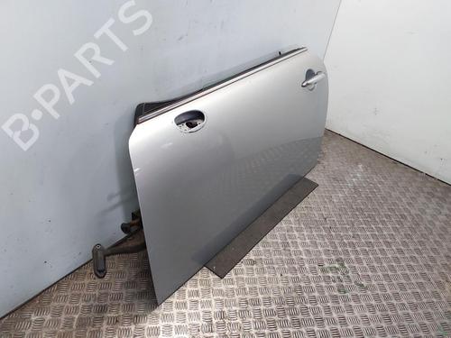 Left front door MINI MINI (R50, R53) Cooper | BP28970520C2 