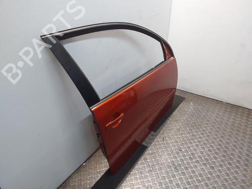 Right front door VW GOLF V (1K1) 1.6 | BP22795341C3 
