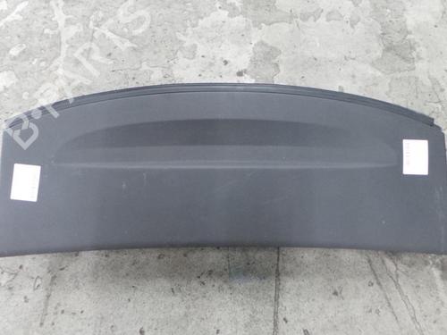 Sunroof OPEL TIGRA TwinTop (X04) 1.4 (R97) | BP15849032C124 