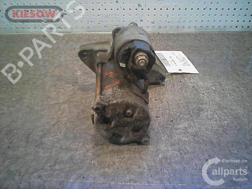 Anlasser für DAIHATSU TERIOS (J1_) 1.3 4WD (J100) (83 hp) 15359248