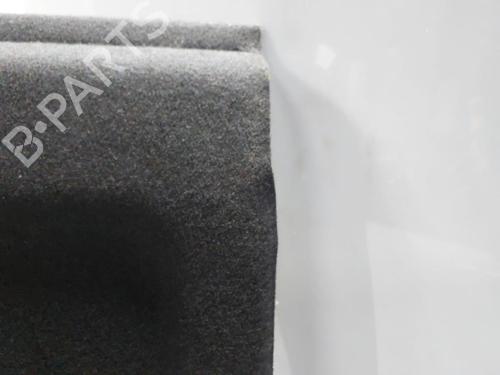 Other VW GOLF VI (5K1) 1.4 | BP31919515O1