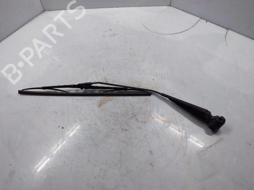 Used Rear windshield wiper arm VW TRANSPORTER T4 Bus (70B, 70C, 7DB, 7DK, 70J, 70K, 7DC, 7DJ) 2.5 TDI (102 hp) 29902405