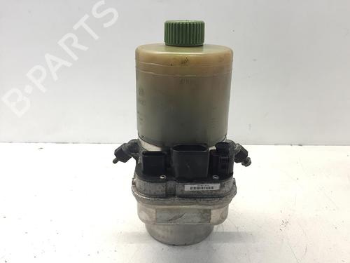 Steering pump AUDI A2 (8Z0) 1.6 FSI | BP16067443M99 