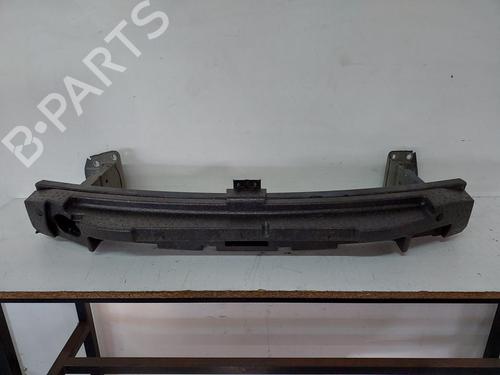 Travessa NISSAN PULSAR Hatchback (C13) 1.2 DIG-T (115 hp) 32769654