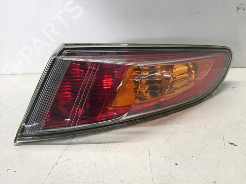 Used Right taillight HONDA CIVIC VIII Hatchback (FN, FK) 1.8 (FN1, FK2) (140 hp) 15365935