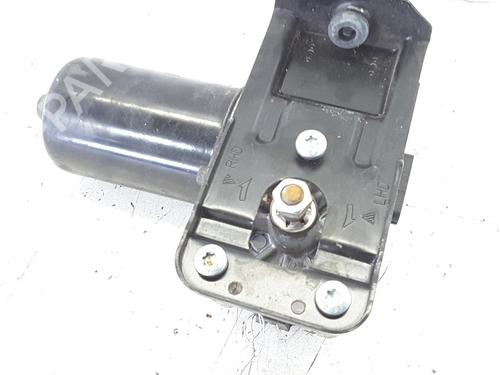 Front wiper motor HYUNDAI TUCSON (JM) 2.0 | BP16177843M29 