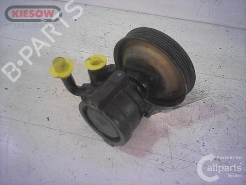 Stuurbekrachtiging pomp ALFA ROMEO 147 (937_) 1.9 JTD 16V (937.AXG1B, 937.BXG1B) (140 hp) 55183805