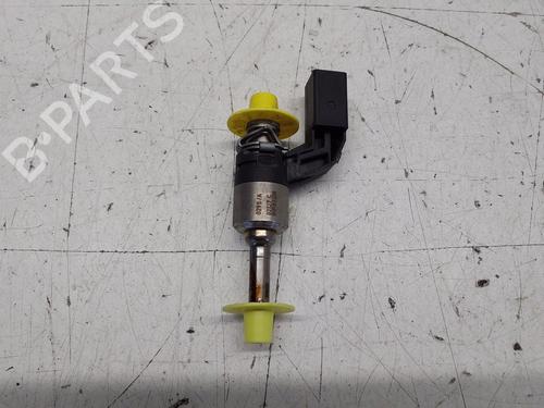 Injecteur Injecteur VW EOS (1F7, 1F8) 1.4 TSI (160 hp) 34388060 34388060