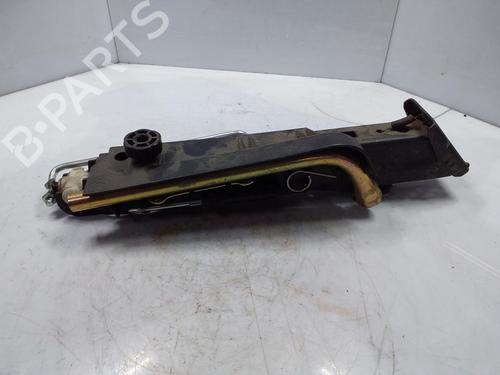 Used Other VW TRANSPORTER T4 Bus (70B, 70C, 7DB, 7DK, 70J, 70K, 7DC, 7DJ) 2.5 TDI (102 hp) 29930199