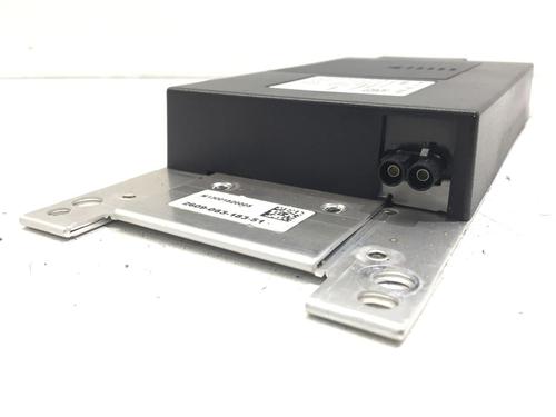 Control unit BMW 3 (F30, F80) 335 d xDrive | BP16102435M11 
