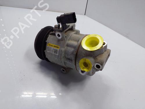 Used Other SKODA CITIGO (NF1) 1.0 (60 hp) 17040714